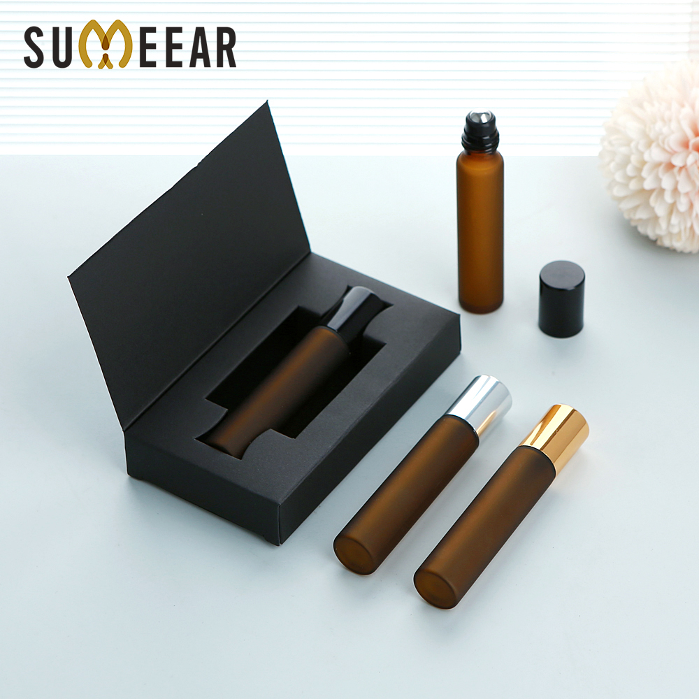 50 Pieces 10ml Tea-colored Fro - Perfume Decant Sample recensie en prijs