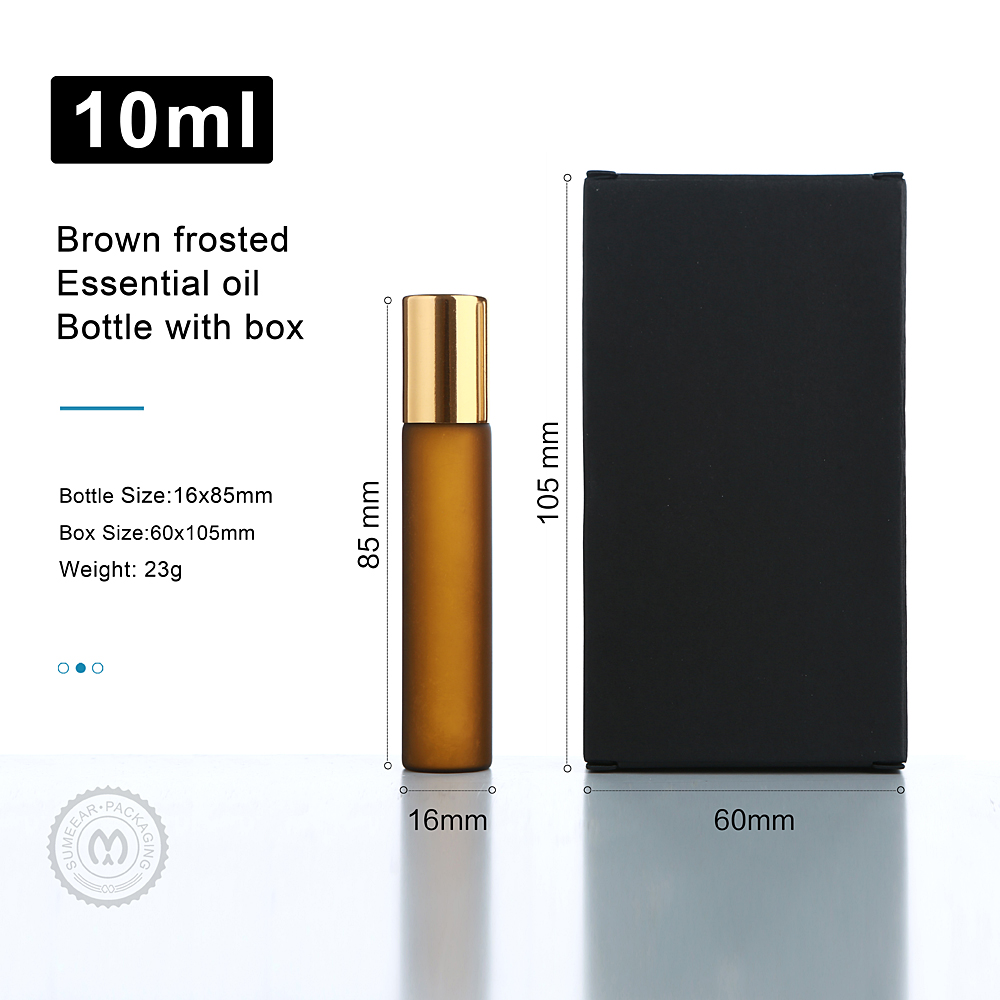 50 Pieces 10ml Tea-colored Fro - Perfume Decant Sample recensie en prijs