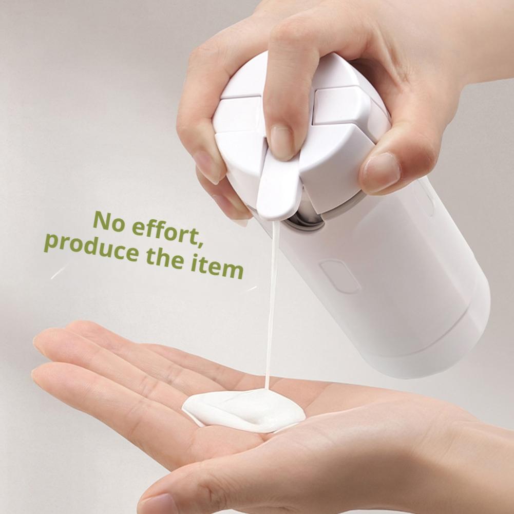 4 In 1 Travel Dispenser Portab - Perfume Fragrance Dispenser recensie en prijs