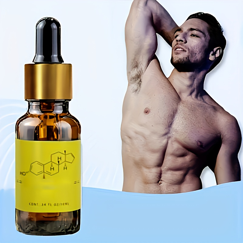 3/4Pc Pheromone Perfume Unisex - Perfume Light Fragrance recensie en prijs