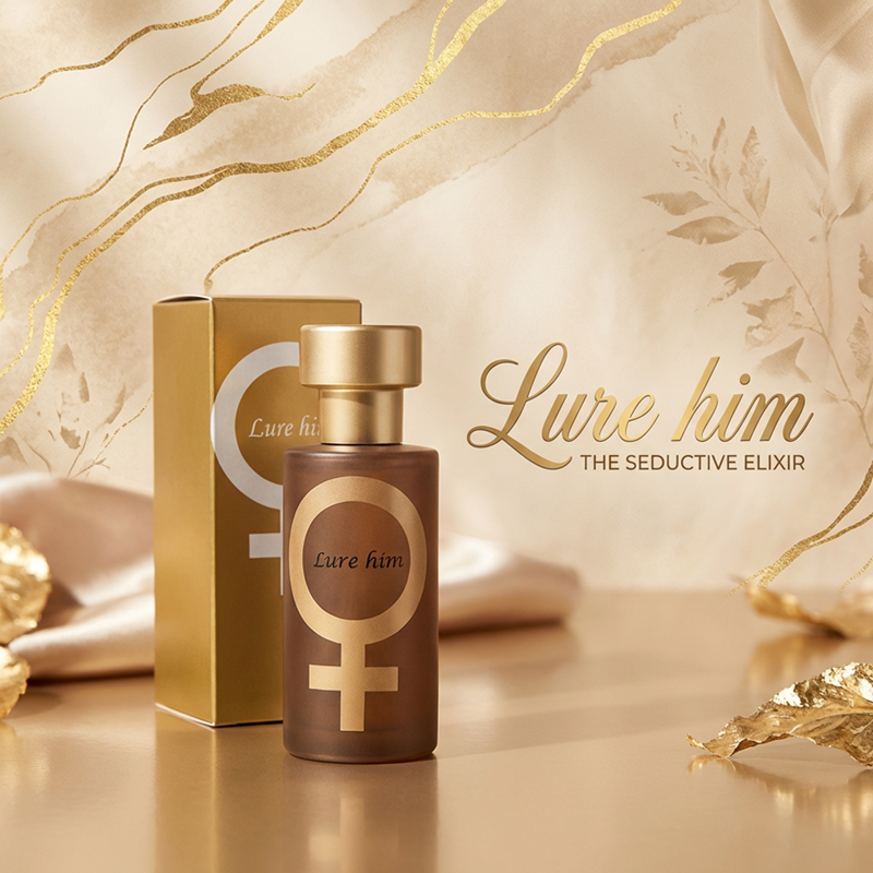 90ML Pheromone Body Spray, Lon - Fragrance And Perfume recensie en prijs