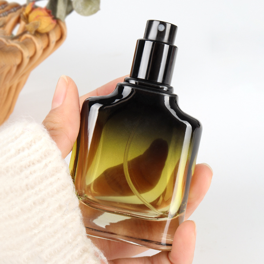Perfume Bottles 30ml Spray Bot - Perfume Imperium Fragrance World recensie en prijs
