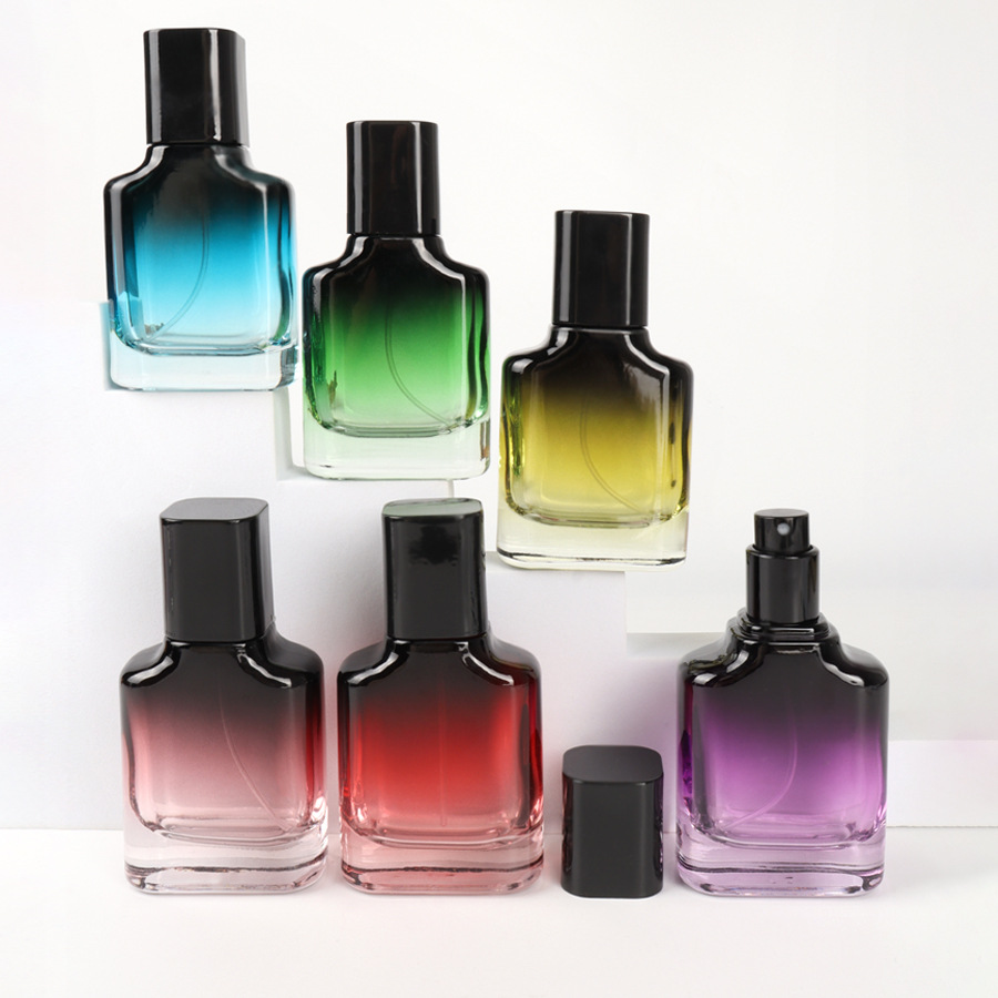 Perfume Bottles 30ml Spray Bot - Perfume Imperium Fragrance World recensie en prijs