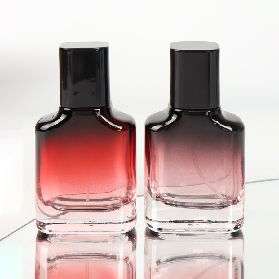 Perfume Bottles 30ml Spray Bot - Perfume Imperium Fragrance World recensie en prijs