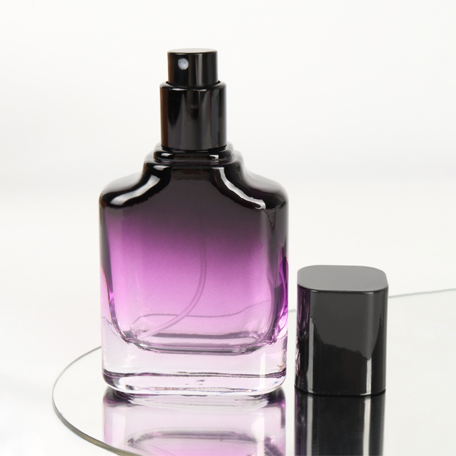 Perfume Bottles 30ml Spray Bot - Perfume Imperium Fragrance World recensie en prijs