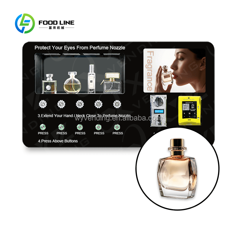 Factory Direct Supply Fragranc - Perfume Fragrance Direct recensie en prijs
