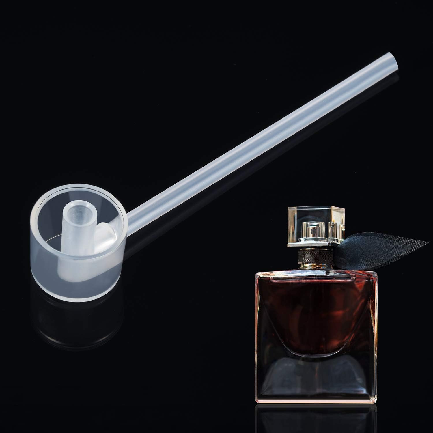 10/20/50/100 pcs Perfume Refil - Perfume Fragrance Dispenser recensie en prijs