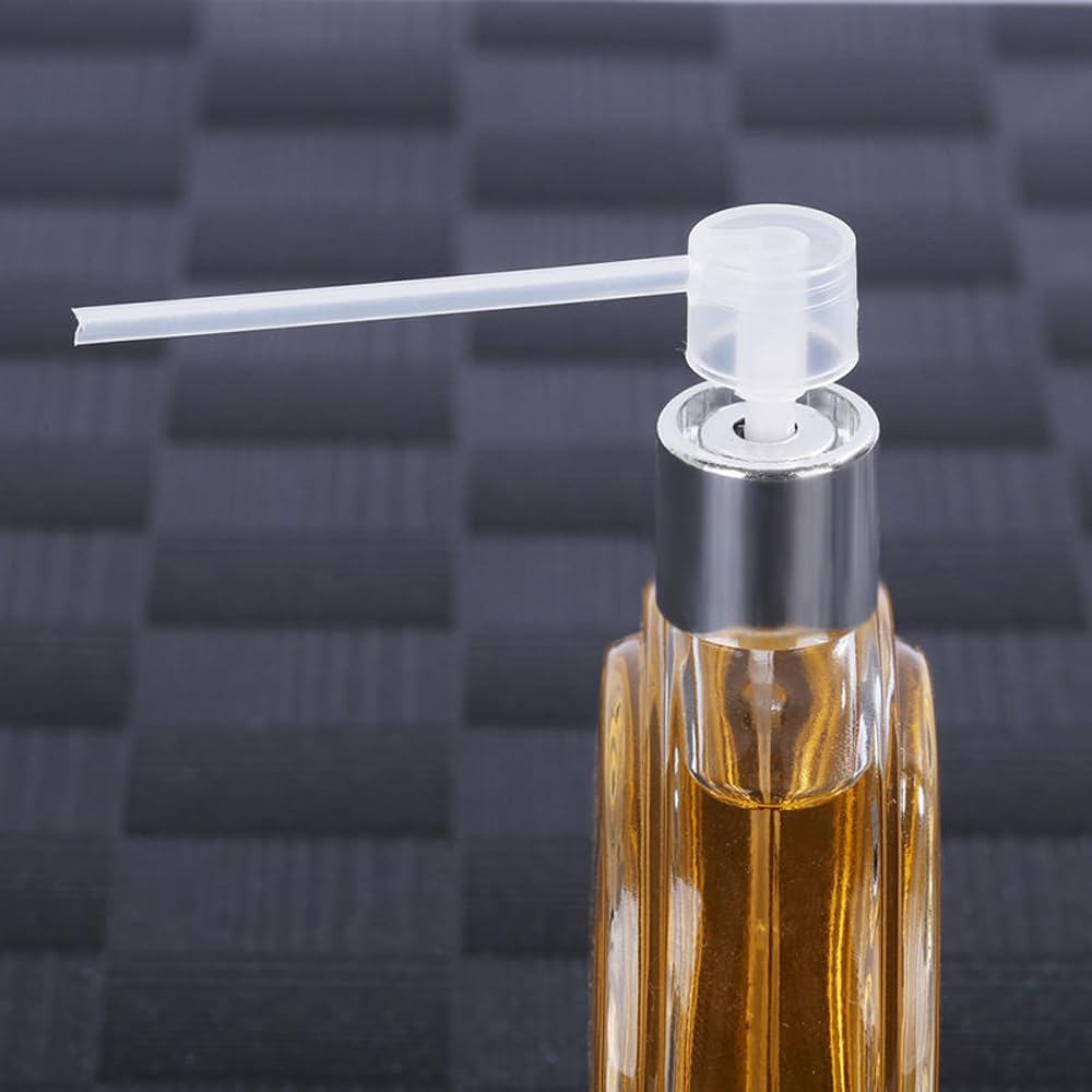 10/20/50/100 pcs Perfume Refil - Perfume Fragrance Dispenser recensie en prijs
