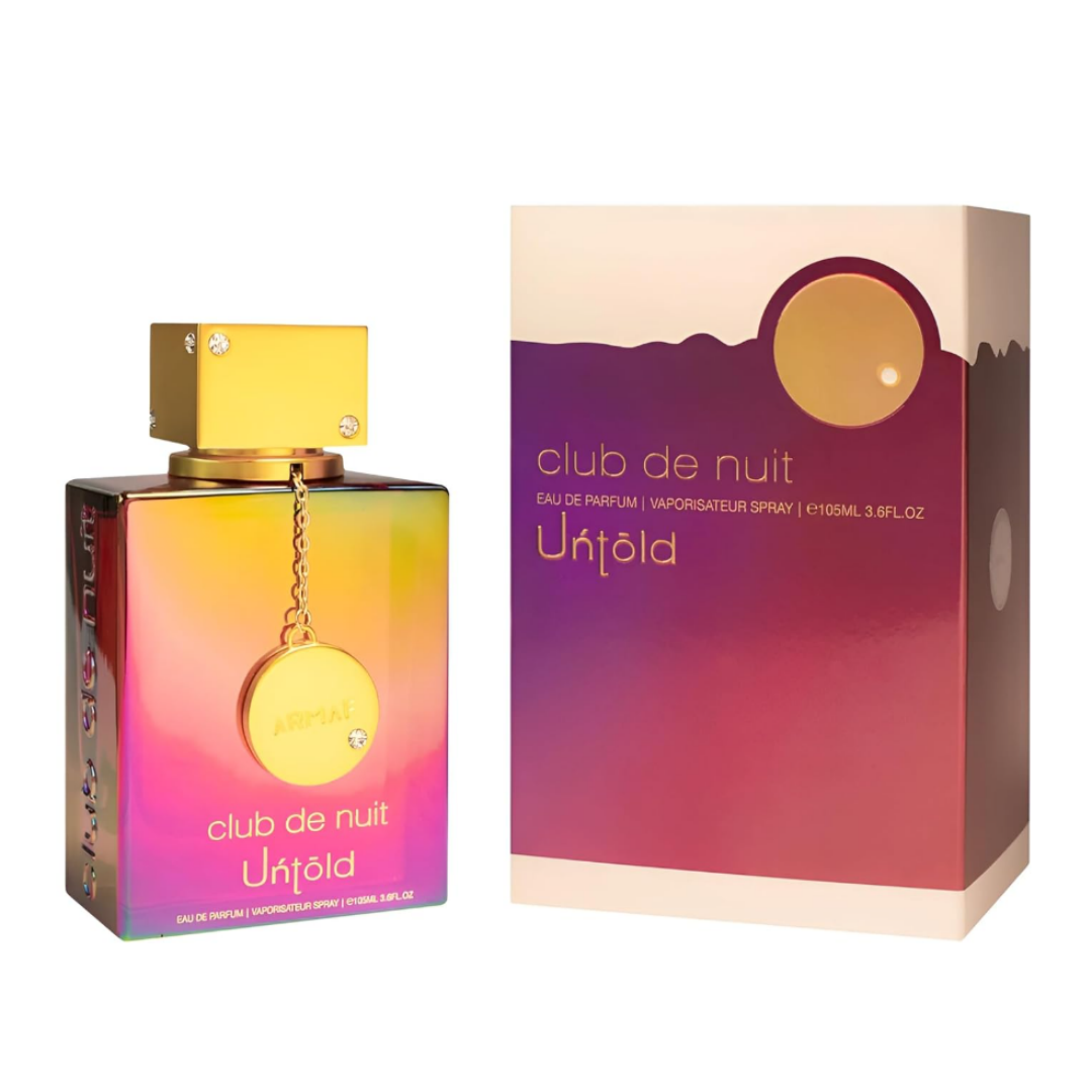 High Quality Arab Perfumes Wom - Fragrance And Perfume recensie en prijs