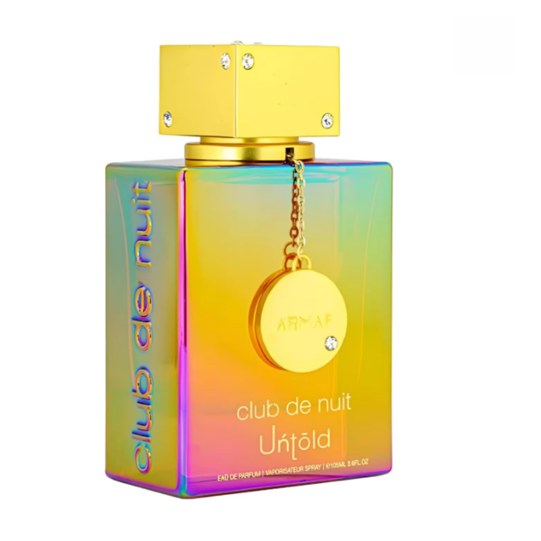 High Quality Arab Perfumes Wom - Fragrance And Perfume recensie en prijs