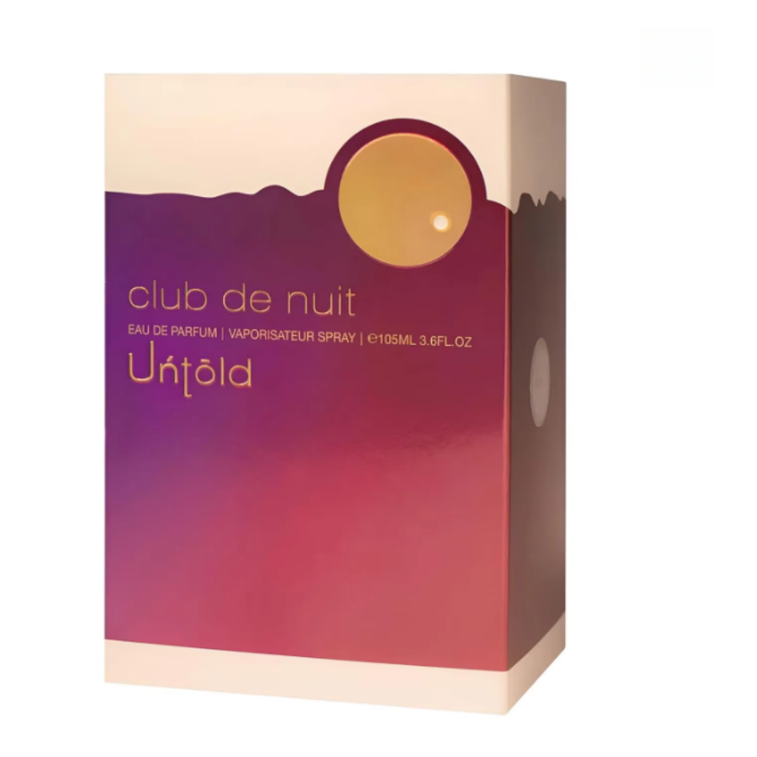 High Quality Arab Perfumes Wom - Fragrance And Perfume recensie en prijs