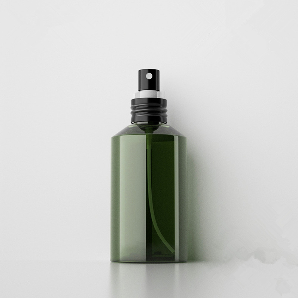 1PC 50/100/150/200 ML Spray Bo - Perfume Fragrance Dispenser recensie en prijs