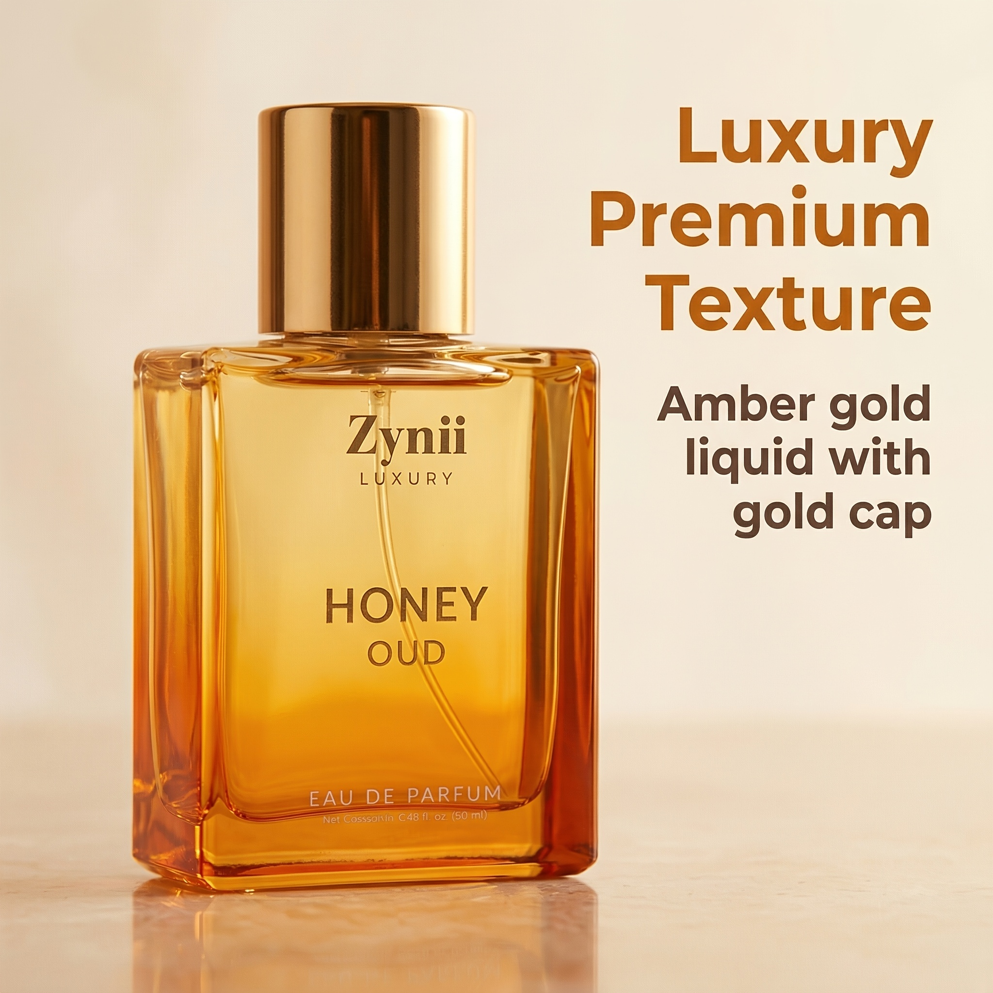 Honey OUD Perfume for Women, a - Perfume Light Fragrance recensie en prijs