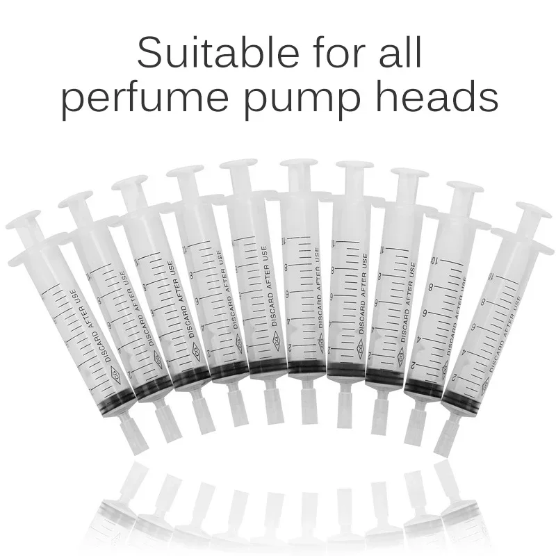 vvocci dispenser quantitative  - Perfume Fragrance Dispenser recensie en prijs