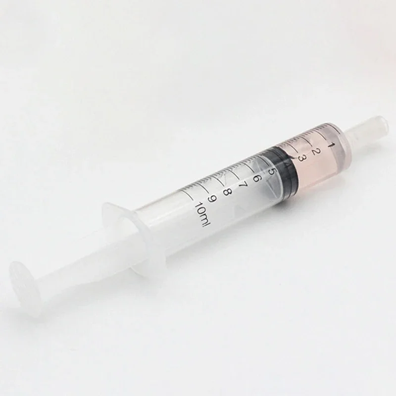 vvocci dispenser quantitative  - Perfume Fragrance Dispenser recensie en prijs