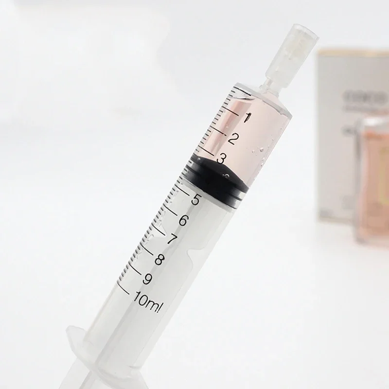 vvocci dispenser quantitative  - Perfume Fragrance Dispenser recensie en prijs