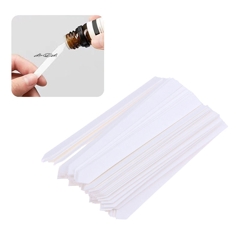100Pcs Premium Perfume Test St - Perfume Quality Fragrance Oils recensie en prijs