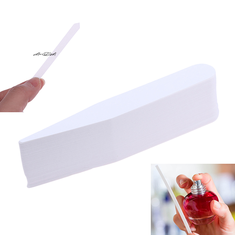 100Pcs Premium Perfume Test St - Perfume Quality Fragrance Oils recensie en prijs