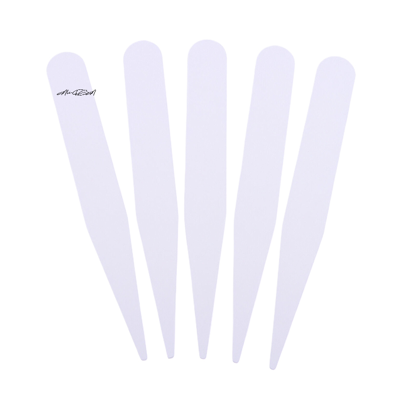 100Pcs Premium Perfume Test St - Perfume Quality Fragrance Oils recensie en prijs