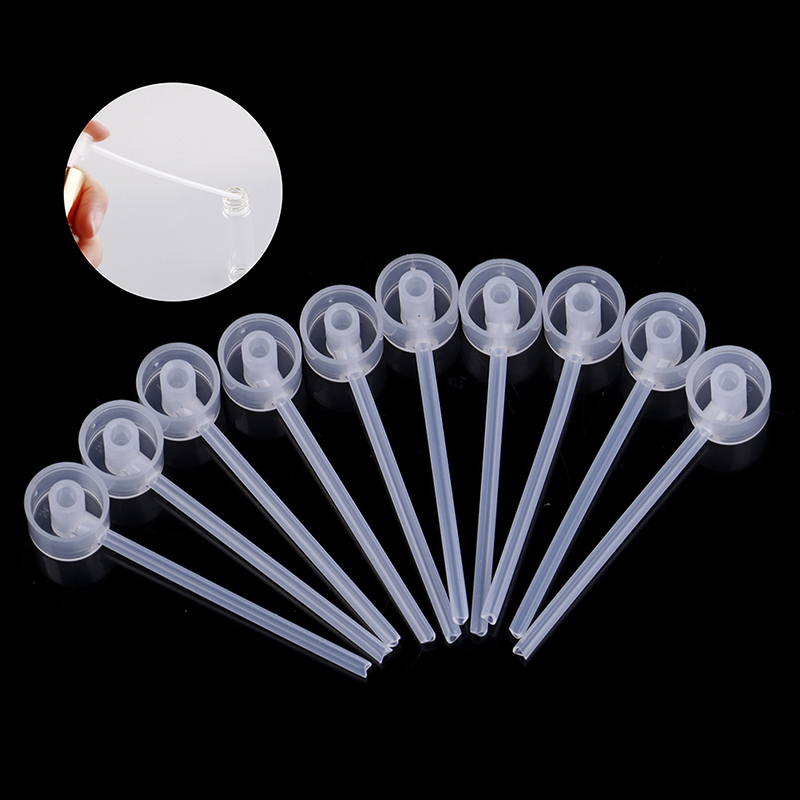 10pcs/set Portable Perfume Ref - Perfume Fragrance Samples recensie en prijs