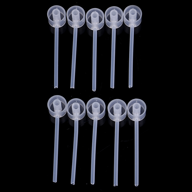10pcs/set Portable Perfume Ref - Perfume Fragrance Samples recensie en prijs