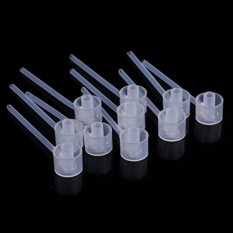 10pcs/set Portable Perfume Ref - Perfume Fragrance Samples recensie en prijs