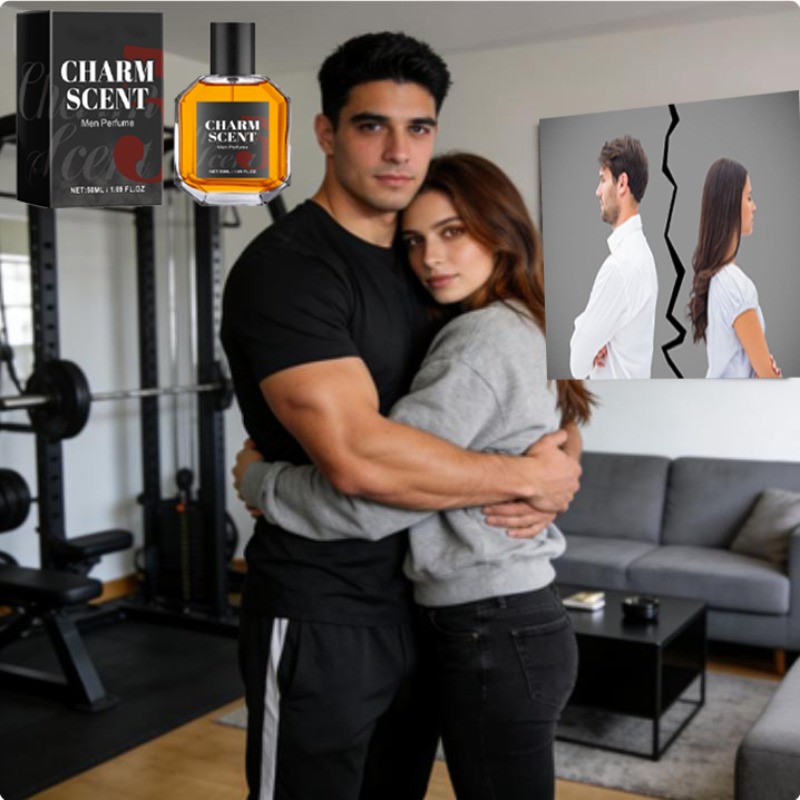 One spray has its own attracti - Perfume Fragrance Direct recensie en prijs