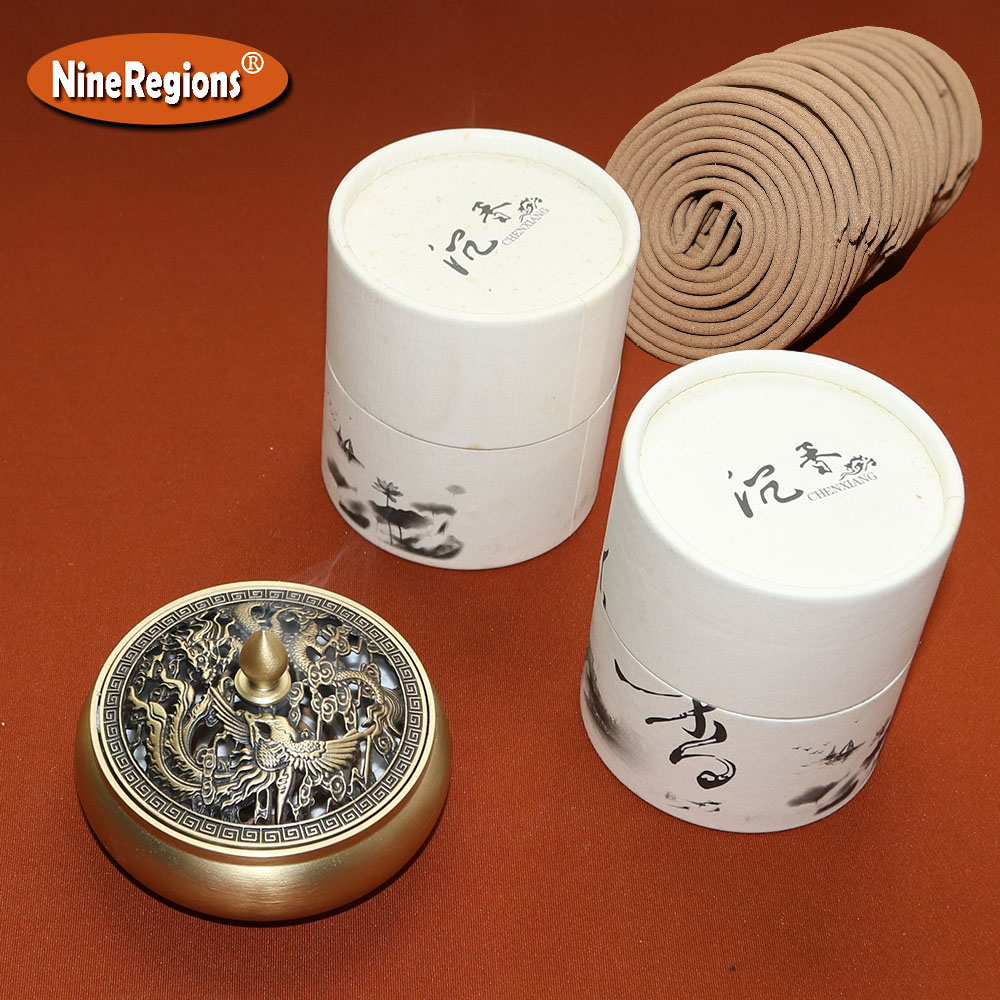 50g/box Quality Genuine Chines - Perfume Quality Fragrance Oils recensie en prijs
