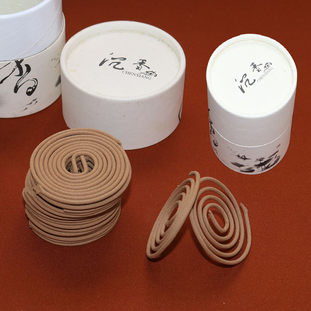 50g/box Quality Genuine Chines - Perfume Quality Fragrance Oils recensie en prijs