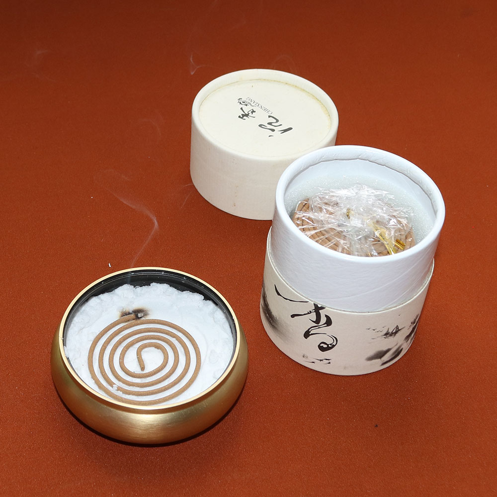 50g/box Quality Genuine Chines - Perfume Quality Fragrance Oils recensie en prijs