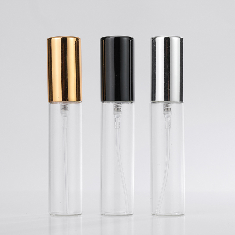 20/50pcs Perfume Empty Bottle  - Perfume Imperium Fragrance World recensie en prijs