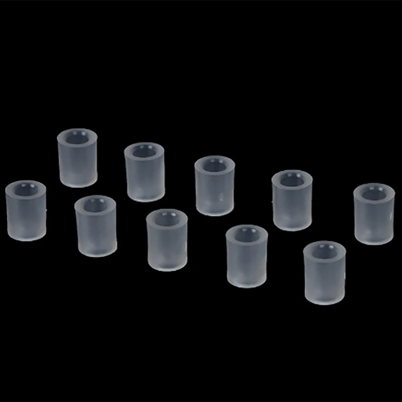 50pcs Perfume Dispenser Tools  - Perfume Fragrance Dispenser recensie en prijs