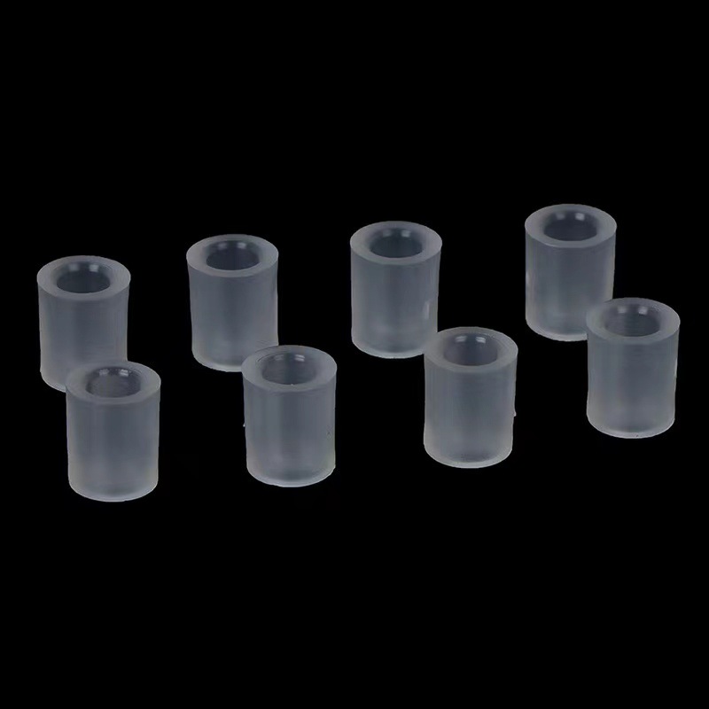 50pcs Perfume Dispenser Tools  - Perfume Fragrance Dispenser recensie en prijs