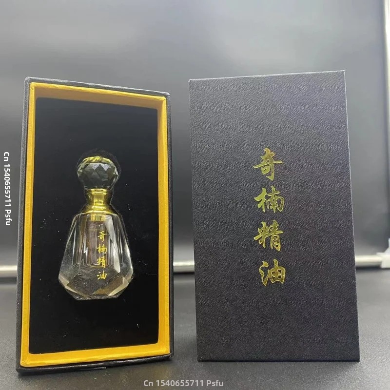 Rich Oud Agarwood Scent Oil Lo - Perfume Quality Fragrance Oils recensie en prijs