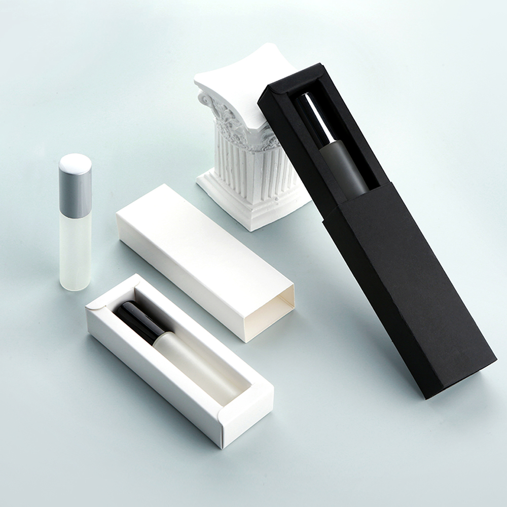 10/20 Pcs 10ml Frosted Glass P - Perfume Decant Sample recensie en prijs