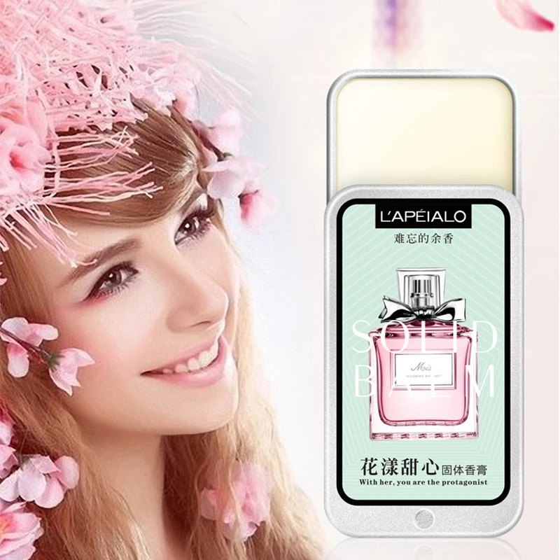 Woman Body Pheromone Perfume S - Perfume Light Fragrance recensie en prijs