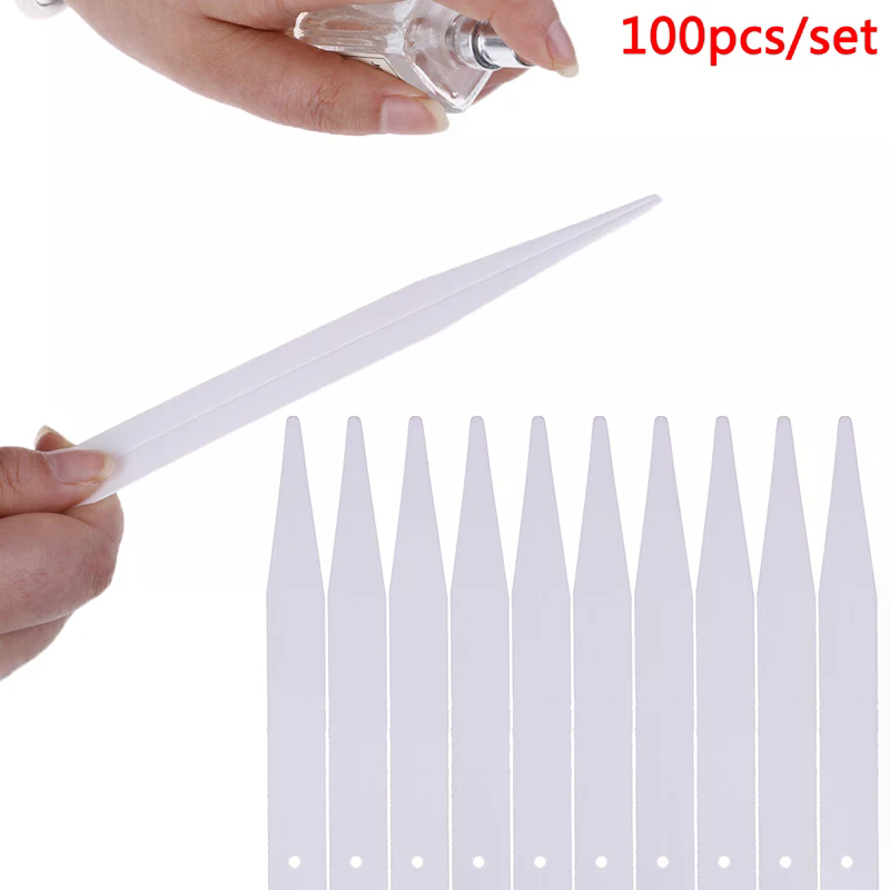 100pcs 16020mm Aromatherapy Fr - Perfume Quality Fragrance Oils recensie en prijs