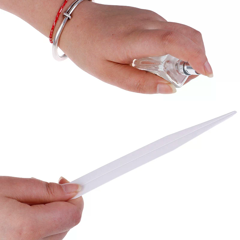 100pcs 16020mm Aromatherapy Fr - Perfume Quality Fragrance Oils recensie en prijs