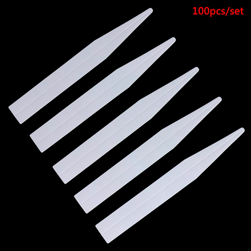 100pcs 16020mm Aromatherapy Fr - Perfume Quality Fragrance Oils recensie en prijs