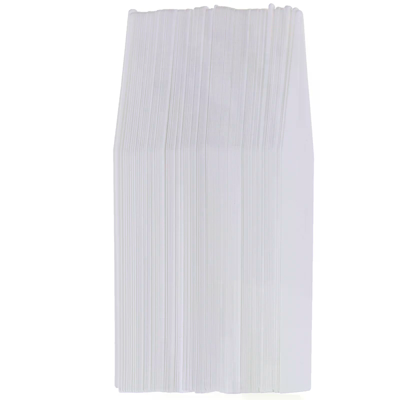 100pcs 16020mm Aromatherapy Fr - Perfume Quality Fragrance Oils recensie en prijs