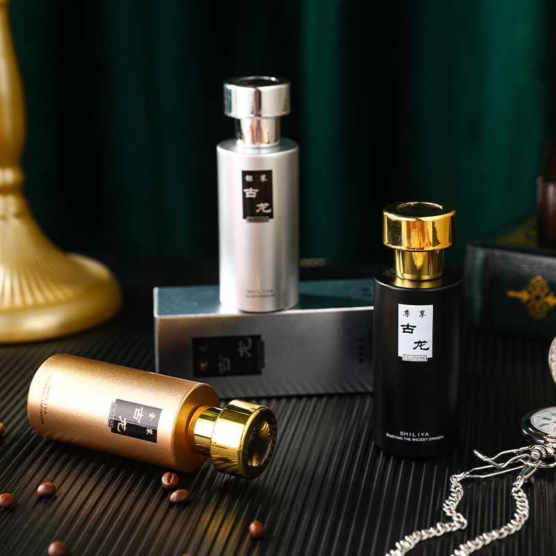 Cologne Perfumes Long-lasting  - Perfume Light Fragrance recensie en prijs