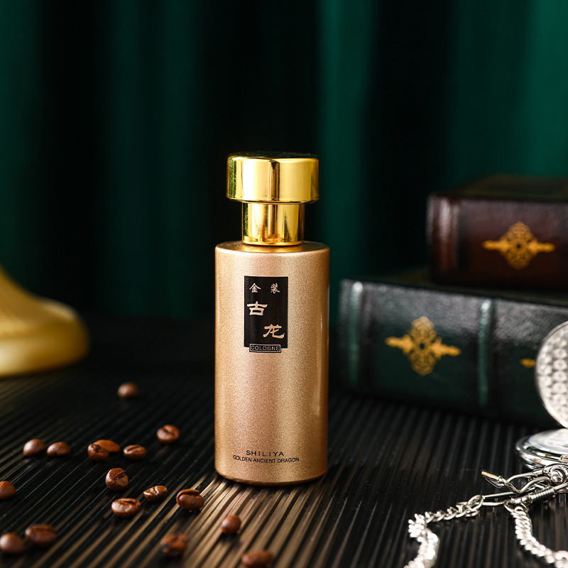 Cologne Perfumes Long-lasting  - Perfume Light Fragrance recensie en prijs