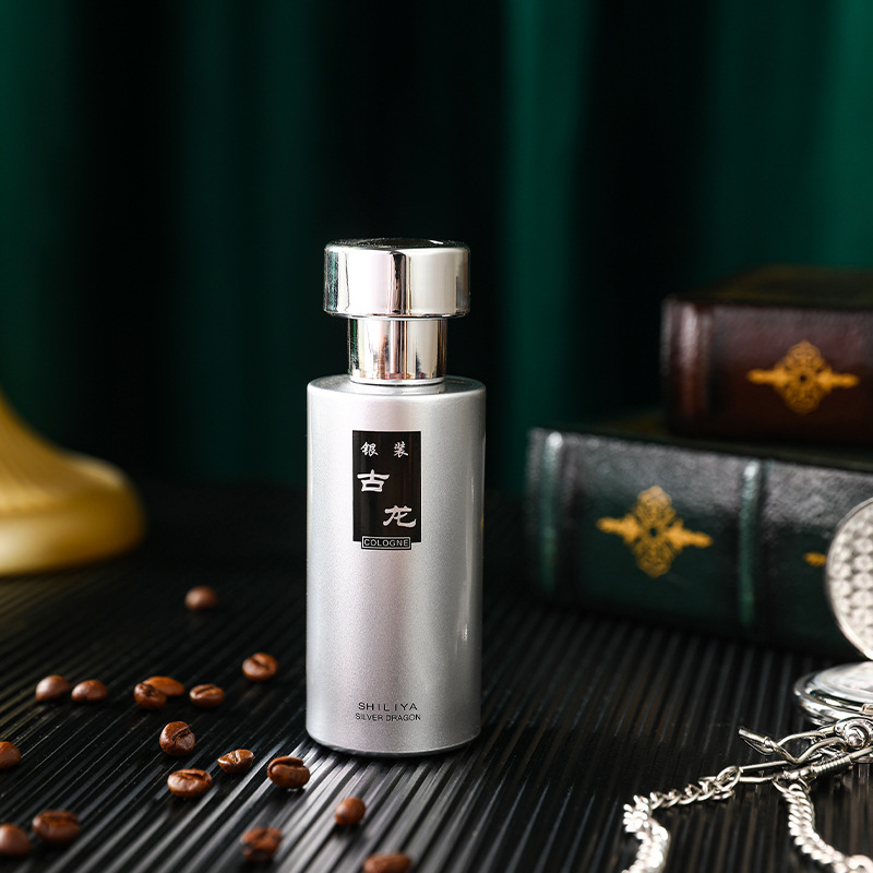 Cologne Perfumes Long-lasting  - Perfume Light Fragrance recensie en prijs