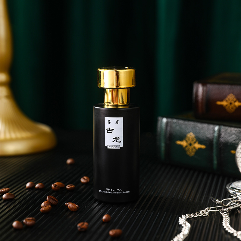 Cologne Perfumes Long-lasting  - Perfume Light Fragrance recensie en prijs