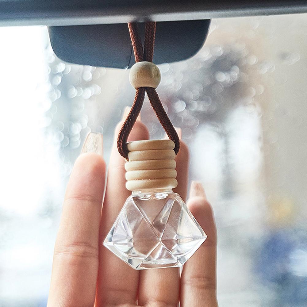 Auto Aromatherapy Fragrance Pe - Perfume Fragrance Samples recensie en prijs