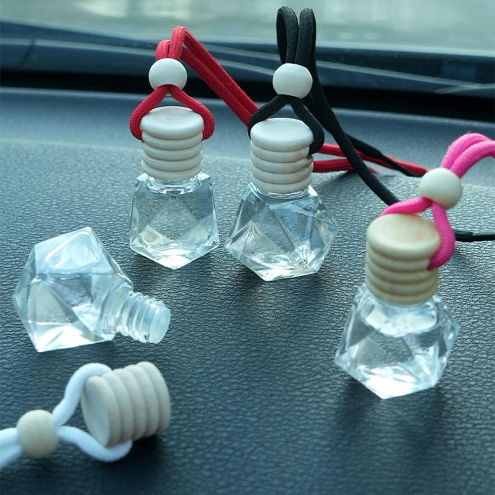 Auto Aromatherapy Fragrance Pe - Perfume Fragrance Samples recensie en prijs