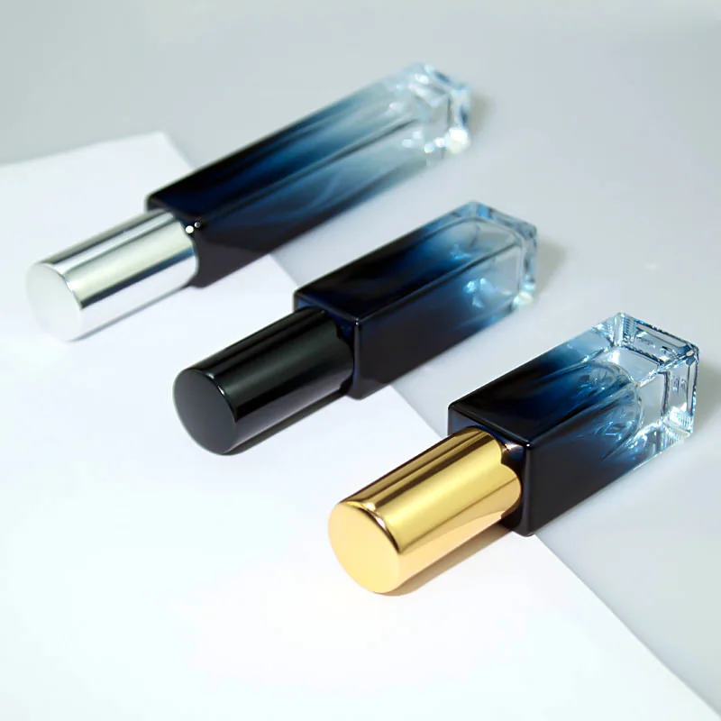 10/20/30pcs 5/10ml Gradual Blu - Perfume Decant Sample recensie en prijs