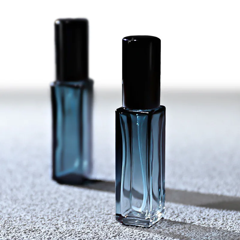 10/20/30pcs 5/10ml Gradual Blu - Perfume Decant Sample recensie en prijs