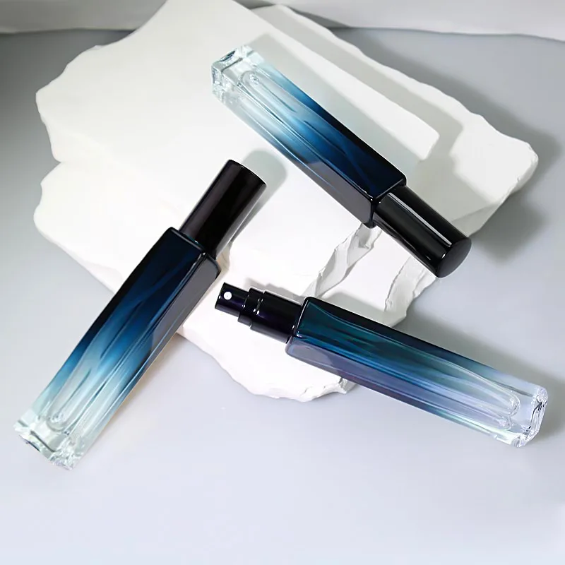10/20/30pcs 5/10ml Gradual Blu - Perfume Decant Sample recensie en prijs