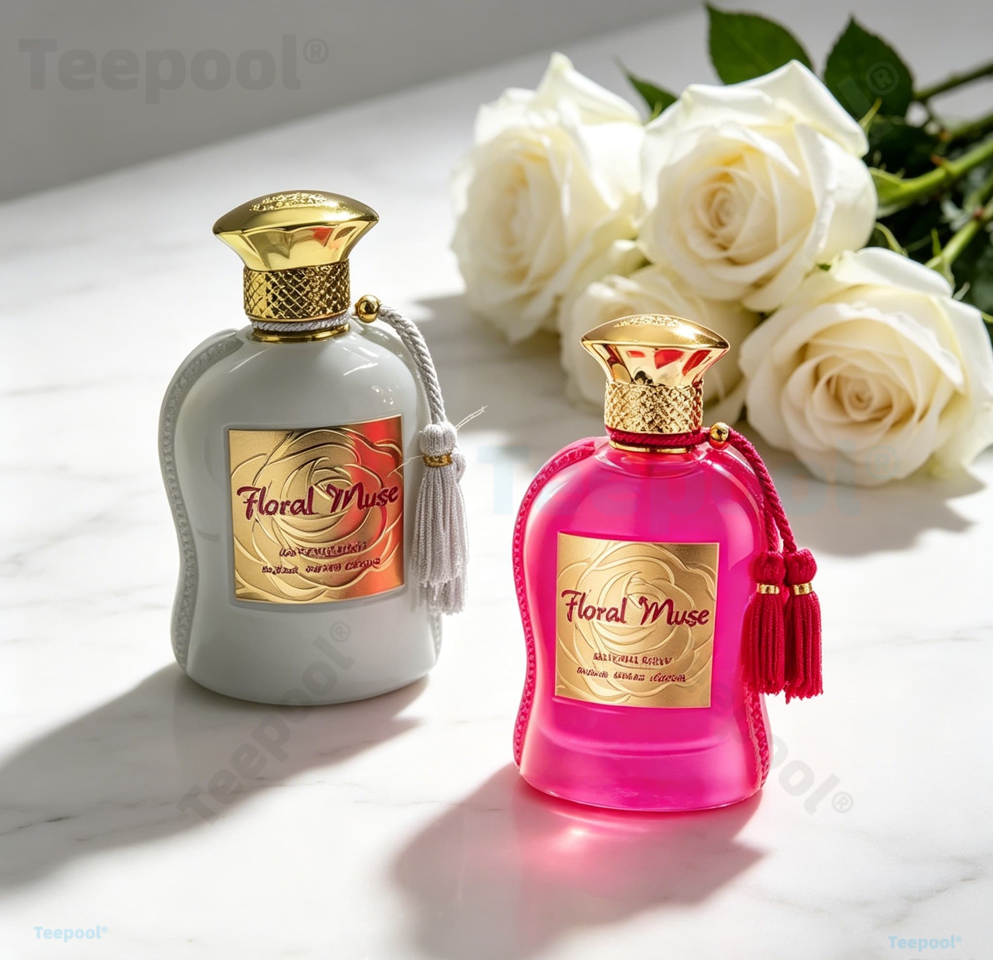 perfume/fragrance,Christmas,Lo - Perfume Light Fragrance recensie en prijs